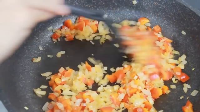 Теперь СКУМБРИЮ люблю еще Больше! Сметут,не успеет остыть! смотреть онлайн