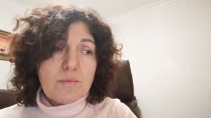 Караоке Пугачева Старинные часы