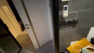 РУМТУР НОВОЙ КВАРТИРЫ ШАРФА | ОБЗОР НОВОЙ КВАРТИРЫ