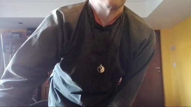 Esercizi con nunchaku del Wushu cinese. Pratichiamo Kung Fu e cresciamo assieme su youtube смотреть онлайн