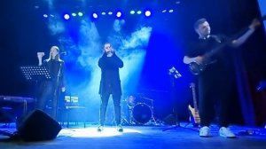 Магия дудука Виталий Погосян Дудук-бэнд Демо 3 минуты Музыка для сердца!