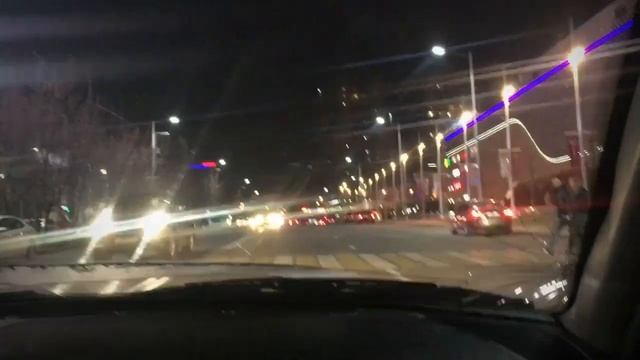 Алматы - Моменты, Коктобе, пик Фурмонова, качели смотреть онлайн