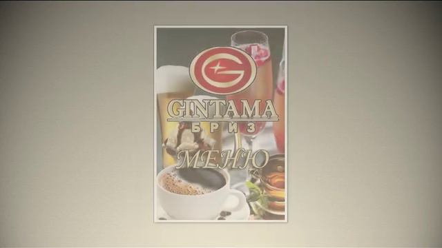 Дизайнер Иванченко Александр - ПРИМЕРЫ РАБОТ смотреть онлайн