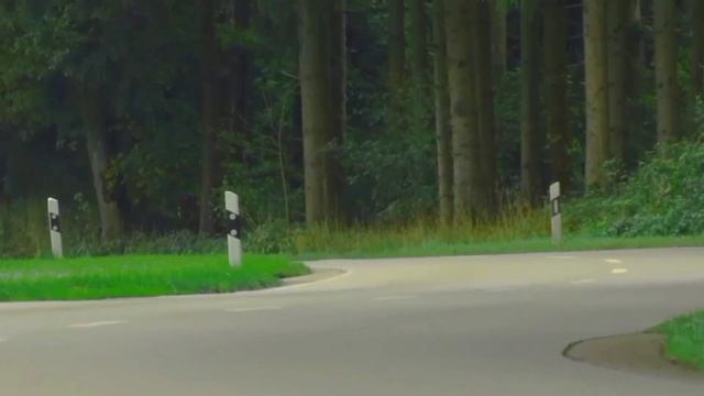 NEW BMW X4 M 2022 TEST DRIVE