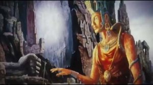 Самые шокирующие гипотезы. “Вечно намеченные!“ (27.09.2016)