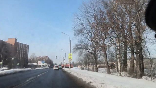 Петергоф кронштадт на машине Петергоф кронштадт на машине