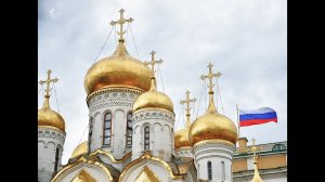 Стихи ©«На картинке с Божьим праздником…» Наталья Кушнир Журавлева. 2024 г.