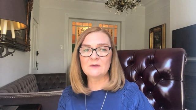 Что такое Временная Грин Карта - Как Убрать Условия - Aдвокат, Оксана Соколова смотреть онлайн