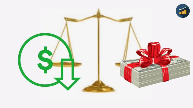 Индексация деген не? Айлық неге жетпейді? АЕК(мрп) қанша болды? смотреть онлайн