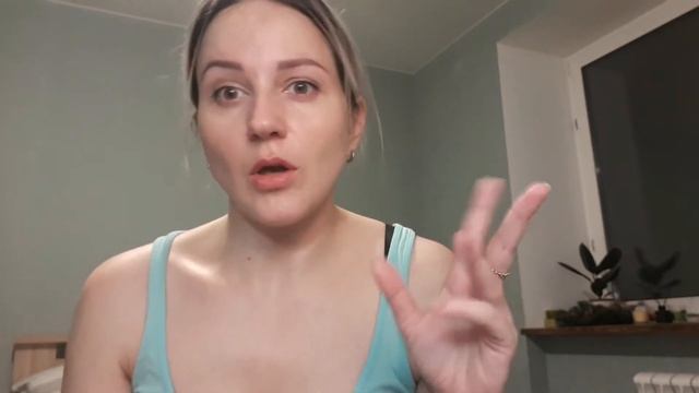 Домашние тренировки с Джилиан Майклз!Похудение дома.