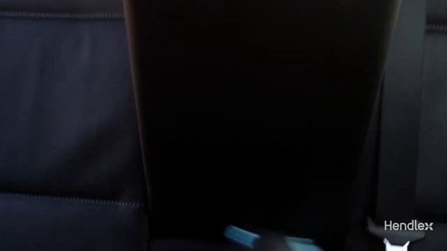 Инструкция по применению HENDLEX Matte Leather - защитное нанопокрытие для кожи.