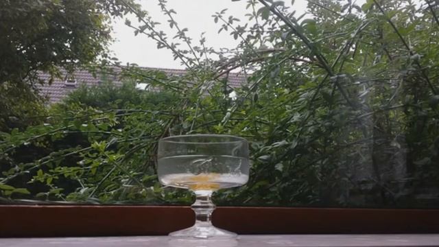 Ореховый Спас Яблочный Спас Медовый Спас Терновый Ликёр смотреть онлайн