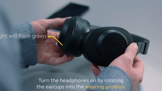 Le 5 MIGLIORI CUFFIE over ear Bluetooth con ANC | Guida Acquisto смотреть онлайн