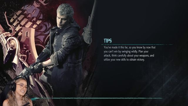 DMC 5 Vergil Boss Fight Finale And Ending | Devil May Cry 5 Special Edition 4K Gameplay Playthrough