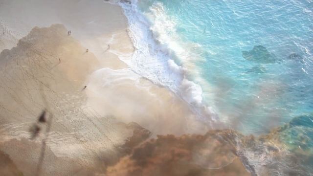 ~~Расслабляющая музыка для сна~~ Просто послушайте 5 минут и вы сразу же глубоко заснёте. смотреть онлайн