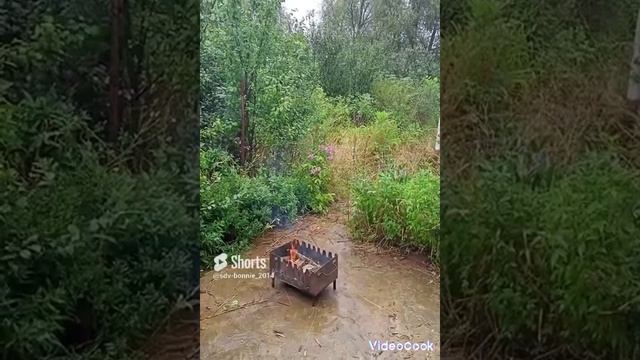 вспомнить и погрустить