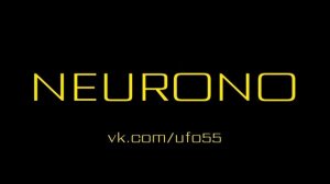 Нейрофанк 2023 сборник электронной музыки NEURONO НЕЙРОНО