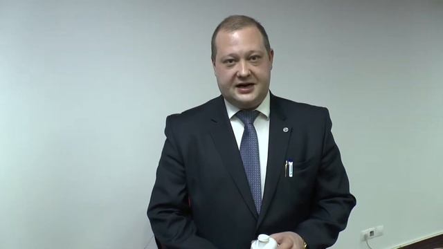 Восстановление работы ионизаторов