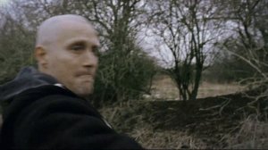 Tonny's Story - Tonylife - Edit