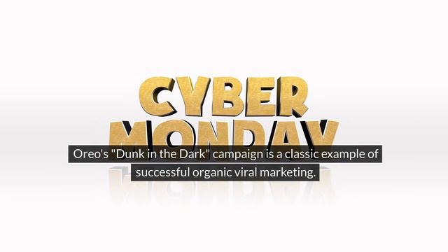 Unveiling the Top 10 Famous Viral Marketing Campaigns That Took the Internet by Storm! смотреть онлайн