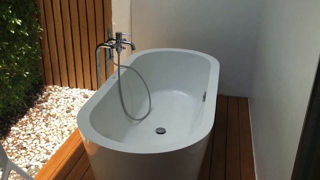 Отдых на Самуи или Жизнь на Самуи - Что выбрать? | Аренда виллы в Таиланде