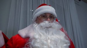 Зачем же Тиша вызвал этот ДУХ???Tisha - became a magician! Whom did he name ???