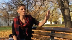 Совместимость: Овен + Рыбы