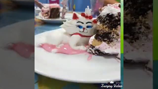 Игровой центр,с друзьями весело везде