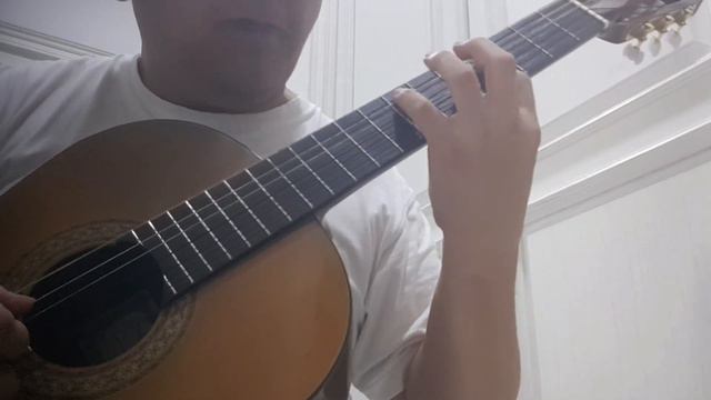 Somewhere in My Memory (Home Alone) | John Williams смотреть онлайн