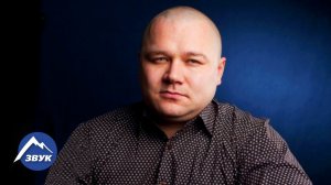 Игорь Даль - Не забывай
