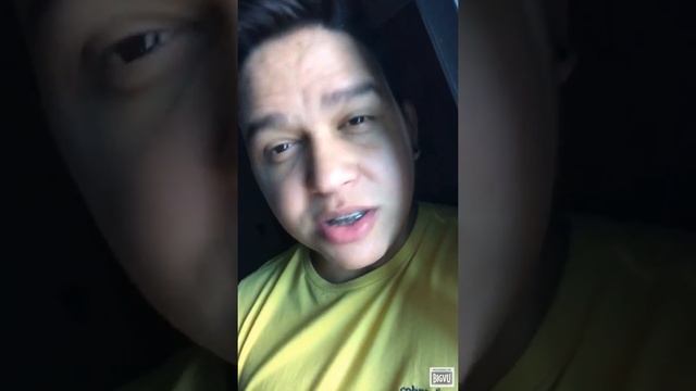 CONQUISTE A CADA DIA UM POUCO MAIS - MOTIVACIONAL Dj Marcelo Ferrari