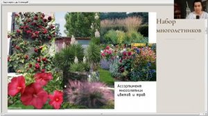 Ландшафтный дизайн маленького участка - все что нужно на 2 сотках! Дизайн сада частного дома