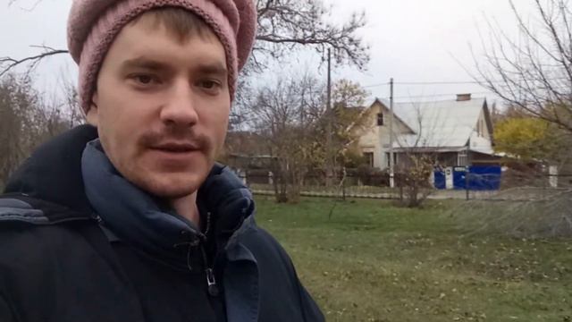 Галоши из Плюшкина. Волгодонск смотреть онлайн