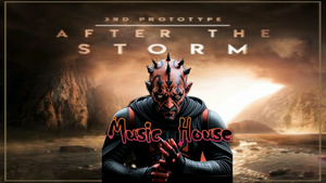 ??Взрывной музон!?? ?Современный House трек!?
✨3rd Prototype - After the Storm✨
✨Музыка 2023✨
