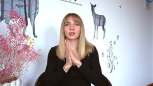 БЕСПЛАТНОЕ обучение в Китае! По специальности и на языковых курсах! Выиграть грант реально!
