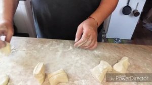 Самые Вкусные Чебуреки!!!/ВКУСНЕЙШИЕ ЧЕБУРЕКИ НА ВОДКЕ//РЕЦЕПТ ТЕСТА ДЛЯ ЧЕБУРЕКОВ