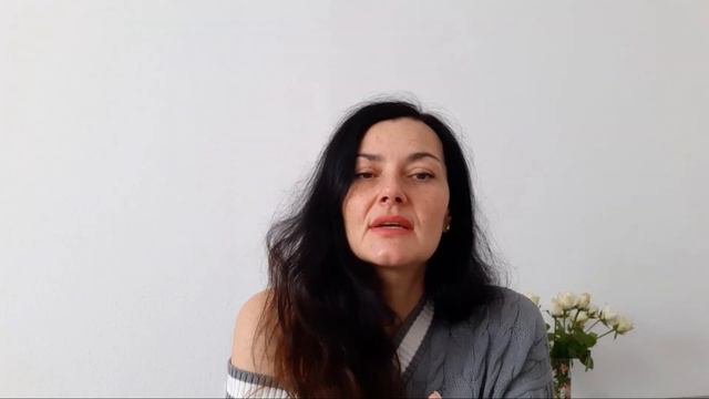 Типы свекровей!Что никогда нельзя прощать свекрухе!