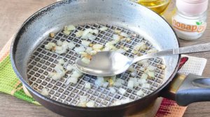 Свекла в сливочном соусе