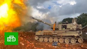 «Ужасная ошибка Нетаньяху»: как премьер Израиля стал политическим смертником | «ЦТ»