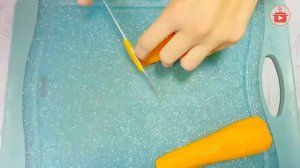 ПОТРЯСАЮЩЕ вкусный Грибной суп из лесных грибов! Рецепт Вкусного Супа с белыми грибами