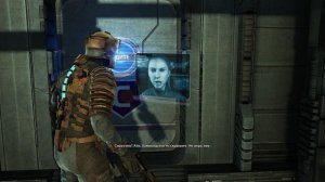 О чем был Dead Space (Часть 1)
