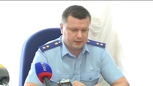 С ноября прошлого года в крае восстановлены права порядка 26-ти тысяч обманутых дольщиков.mp4