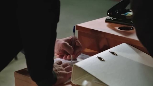ЭТА МЕЛОДРАМА ПОРАЗИЛА МИЛЛИОНЫ! НОВИНКА СРЕДИ РУССКИХ МЕЛОДРАМ!СЕМЕЙНЫЙ БИЗНЕС СЕЗОН 1
