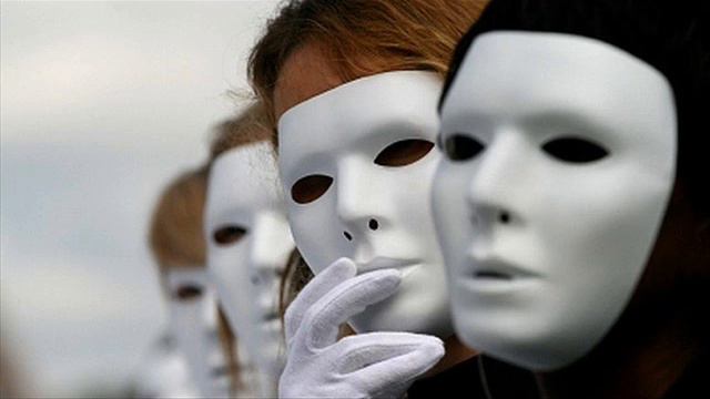 Посмотри на себя. смотреть онлайн