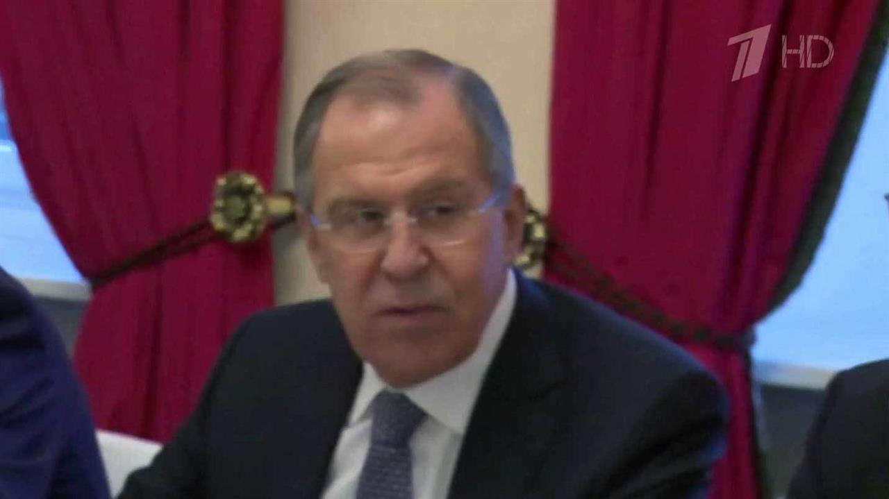 В Мюнхене на конференции по безопасности обсудили апокалиптические сценарии будущего НАТО