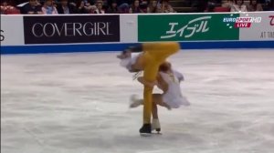 Волосожар и Траньков Олимпиада Сочи 2014 Золотая медаль