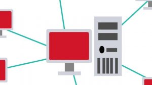 TrickBot - многоцелевой ботнет.mp4