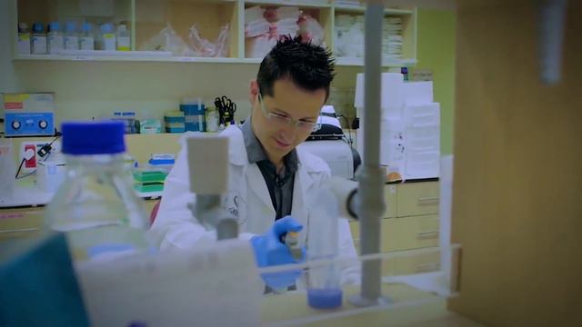 Песня про Израиль смотреть онлайн