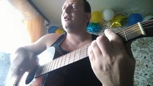 Зачем топтать мою любовь (Смысловые галлюцинации)