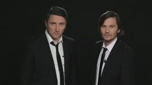 Презентационный ролик eXpresso